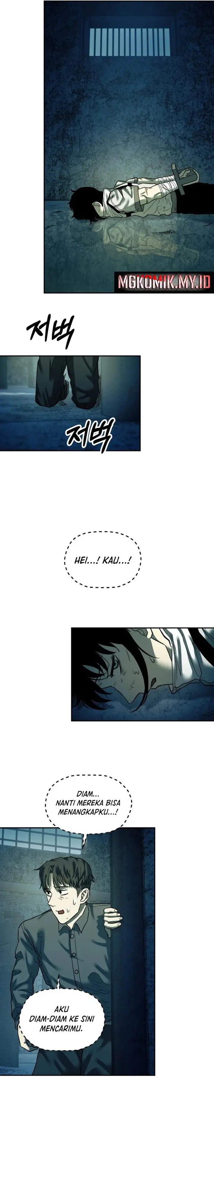 image-komik-surviving-the-apocalypse-chapter-42-5/16