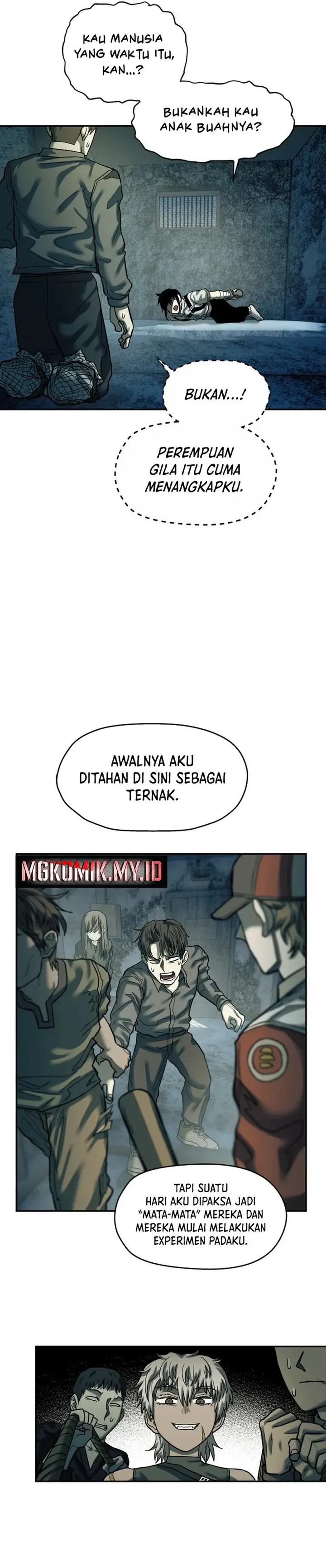 image-komik-surviving-the-apocalypse-chapter-42-6/16