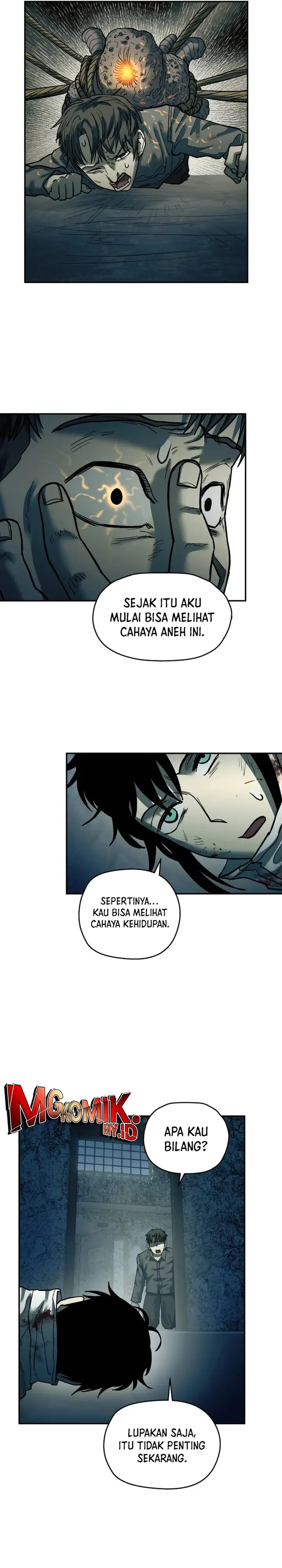 image-komik-surviving-the-apocalypse-chapter-42-7/16