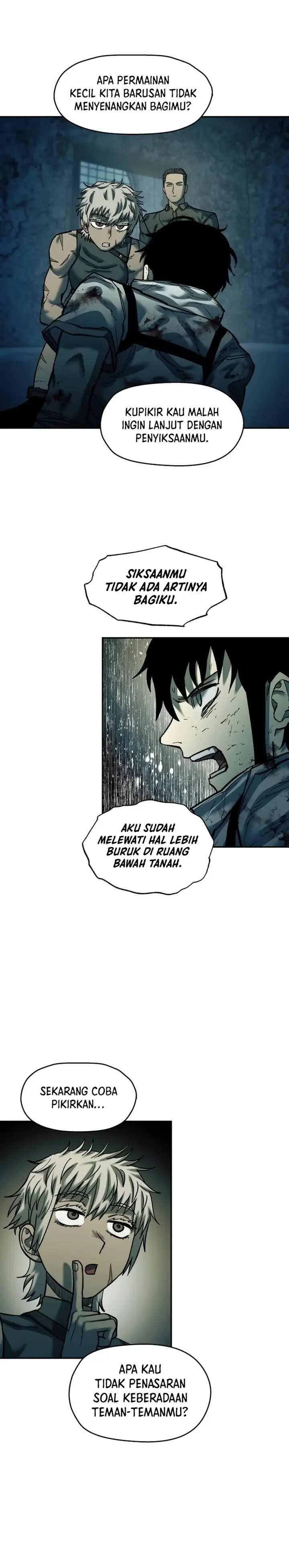 image-komik-surviving-the-apocalypse-chapter-42-10/16