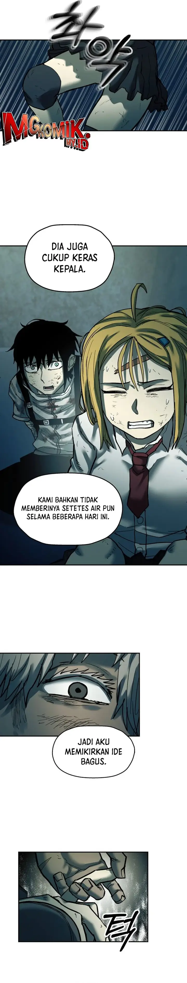 image-komik-surviving-the-apocalypse-chapter-42-11/16