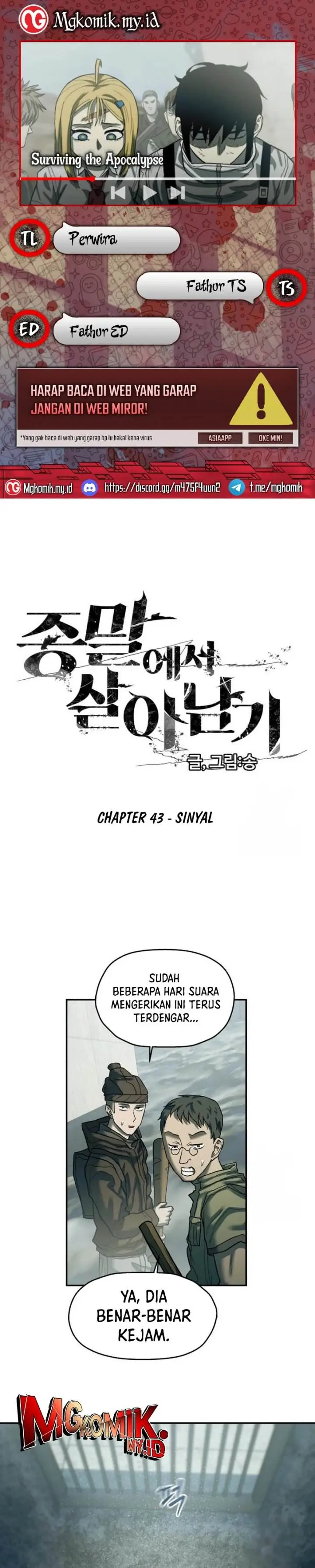 image-komik-surviving-the-apocalypse-chapter-43-0/45