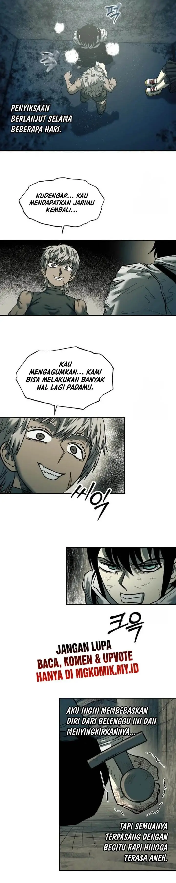 image-komik-surviving-the-apocalypse-chapter-43-1/45