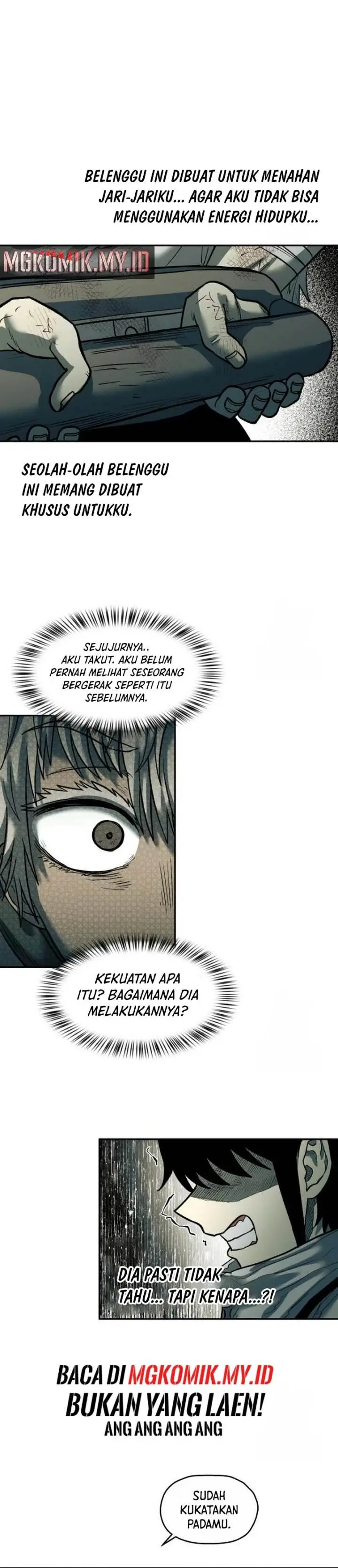 image-komik-surviving-the-apocalypse-chapter-43-2/45