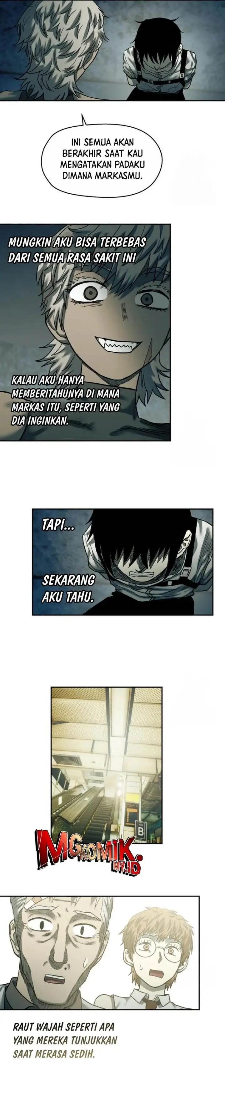 image-komik-surviving-the-apocalypse-chapter-43-3/45