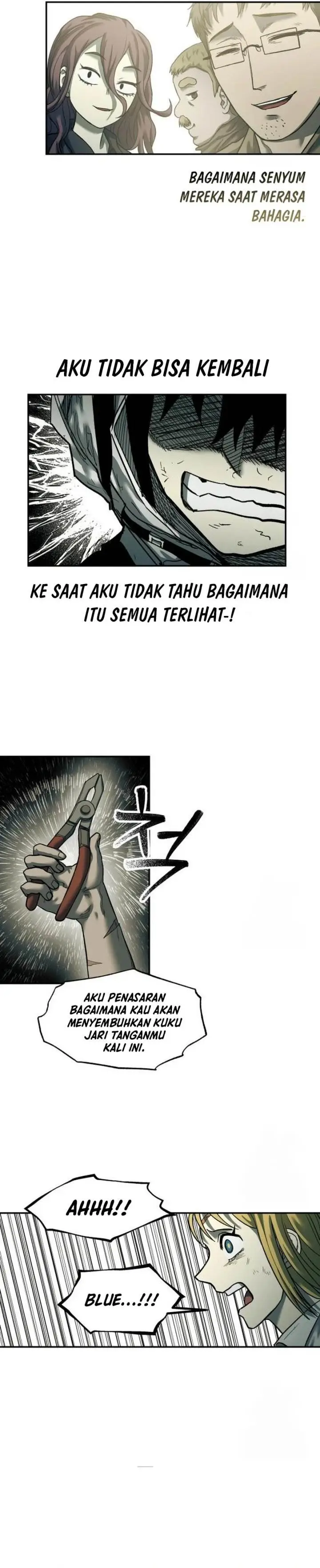 image-komik-surviving-the-apocalypse-chapter-43-4/45