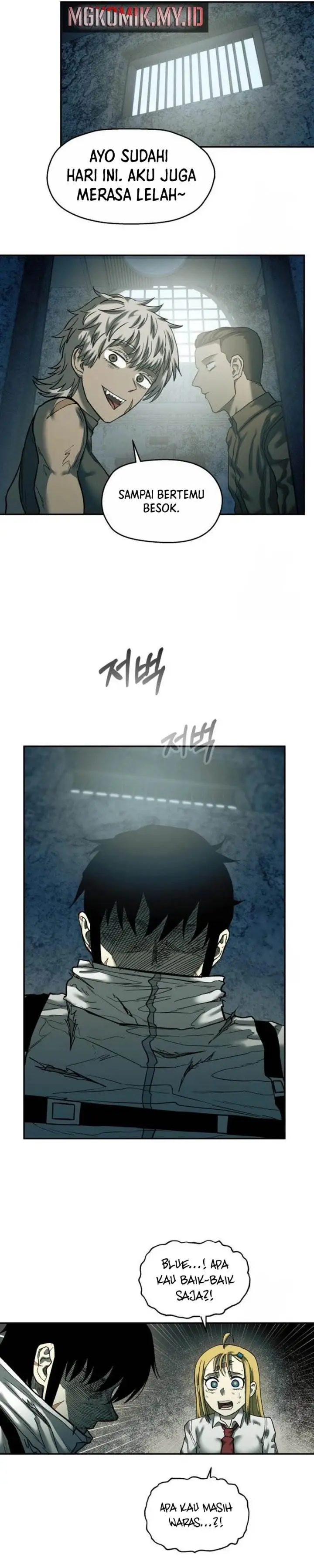 image-komik-surviving-the-apocalypse-chapter-43-5/45