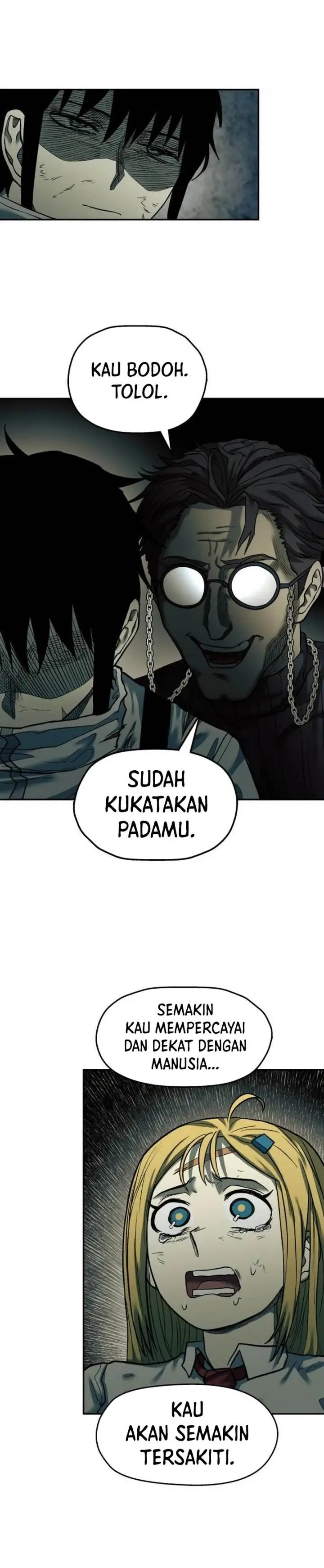 image-komik-surviving-the-apocalypse-chapter-43-6/45