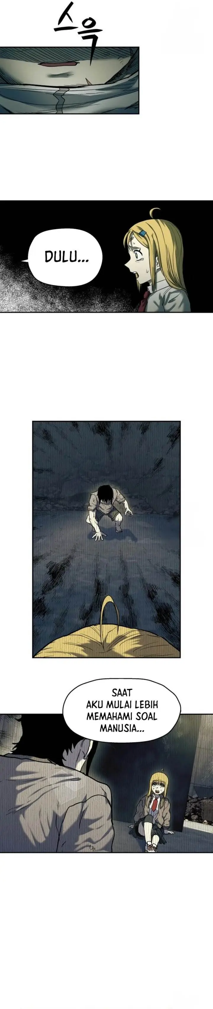 image-komik-surviving-the-apocalypse-chapter-43-7/45
