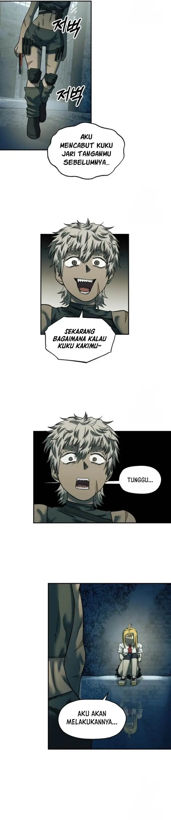 image-komik-surviving-the-apocalypse-chapter-43-9/45