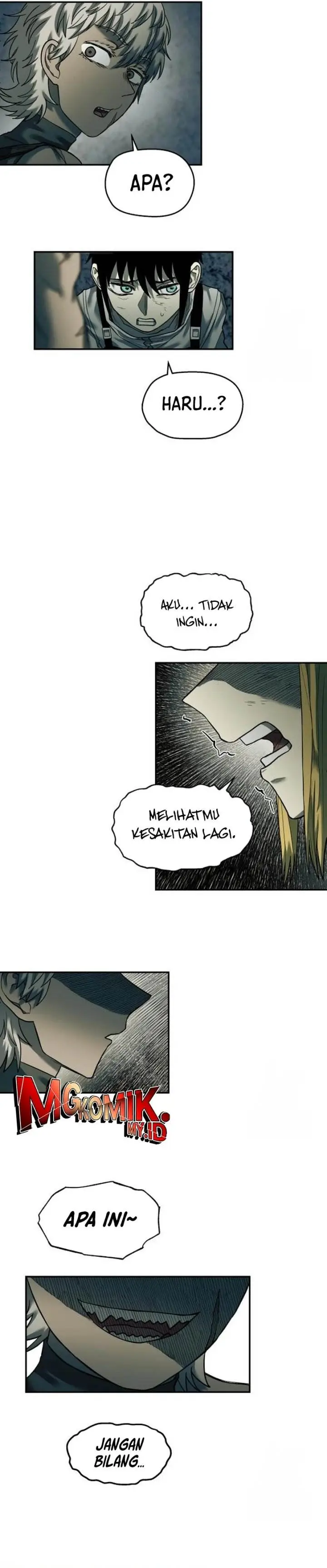 image-komik-surviving-the-apocalypse-chapter-43-10/45