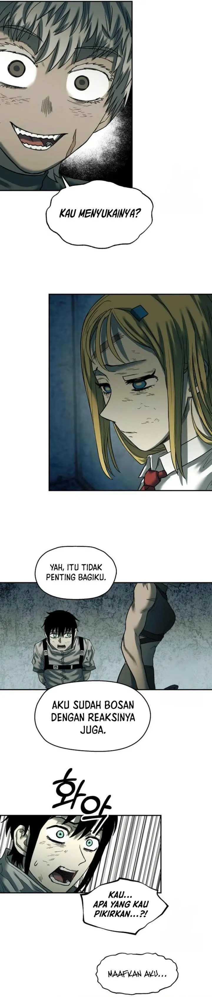 image-komik-surviving-the-apocalypse-chapter-43-11/45