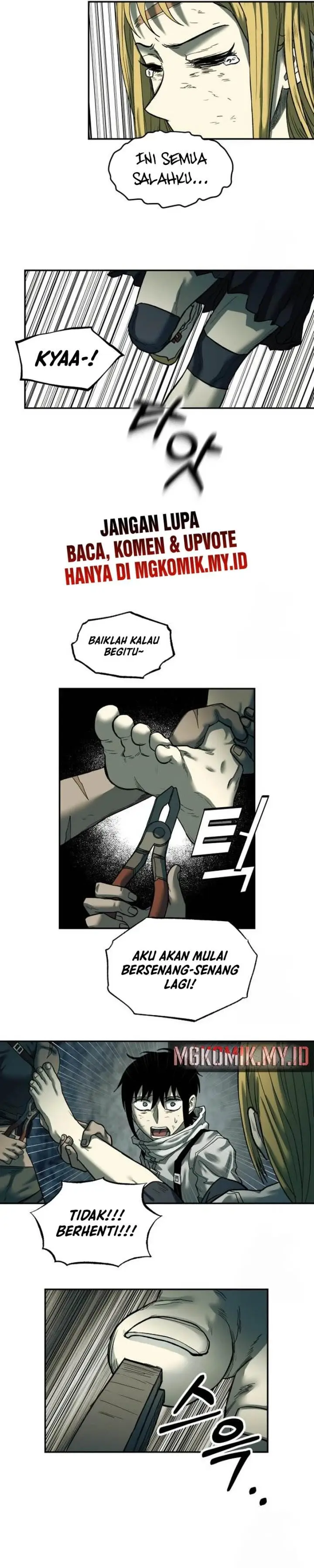 image-komik-surviving-the-apocalypse-chapter-43-12/45