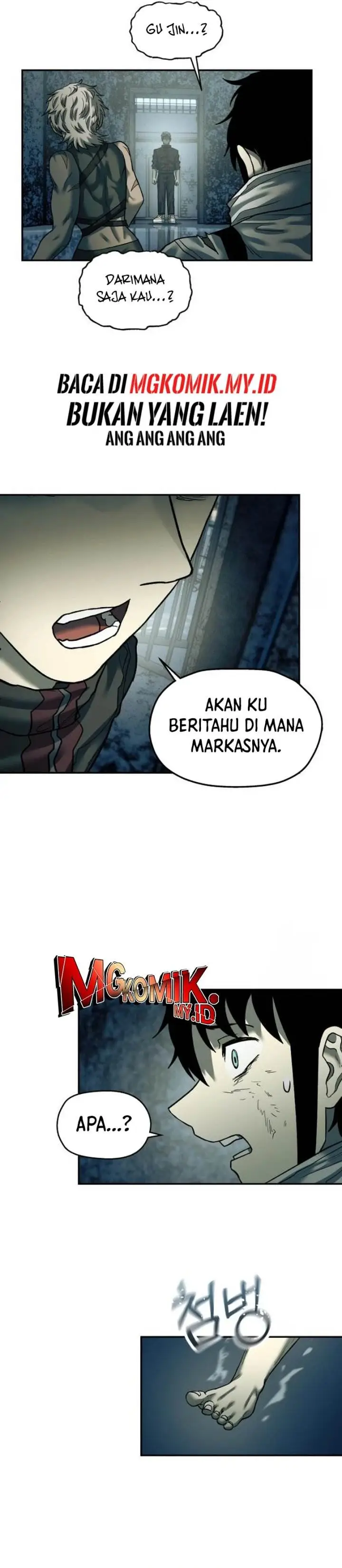 image-komik-surviving-the-apocalypse-chapter-43-14/45