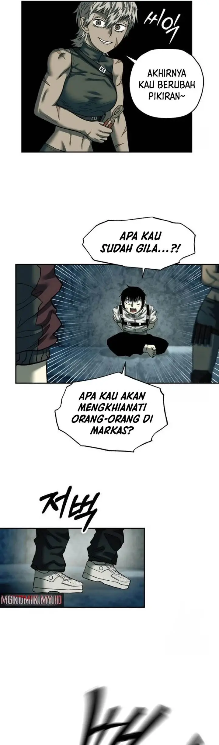 image-komik-surviving-the-apocalypse-chapter-43-15/45