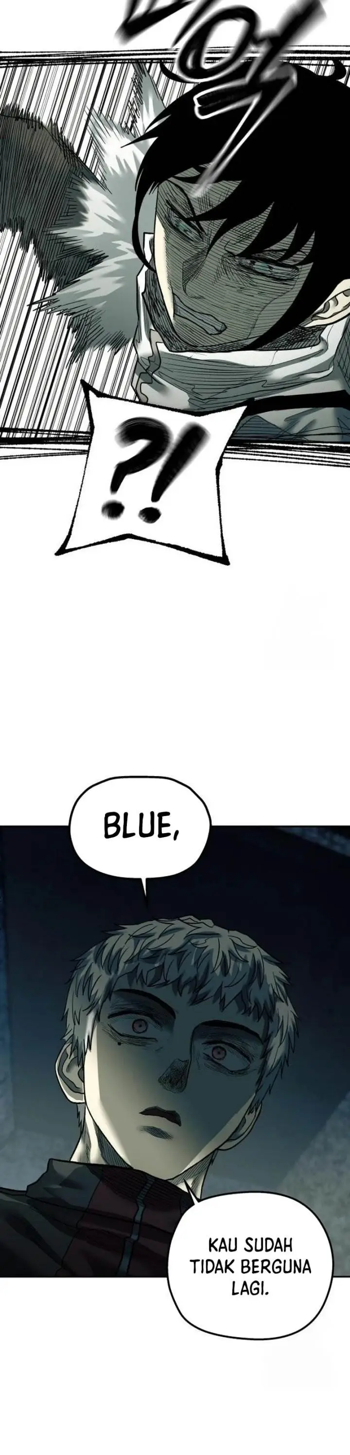 image-komik-surviving-the-apocalypse-chapter-43-16/45