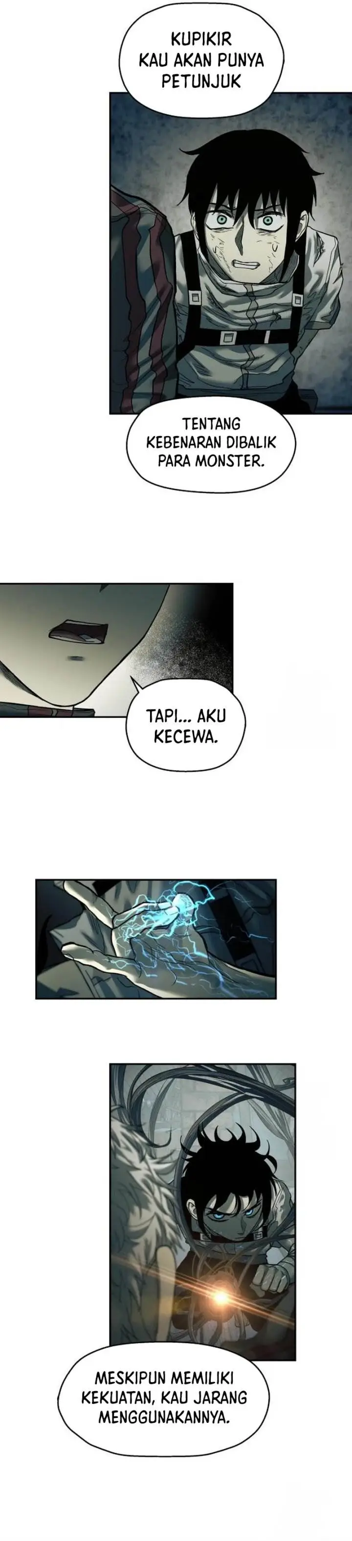 image-komik-surviving-the-apocalypse-chapter-43-17/45