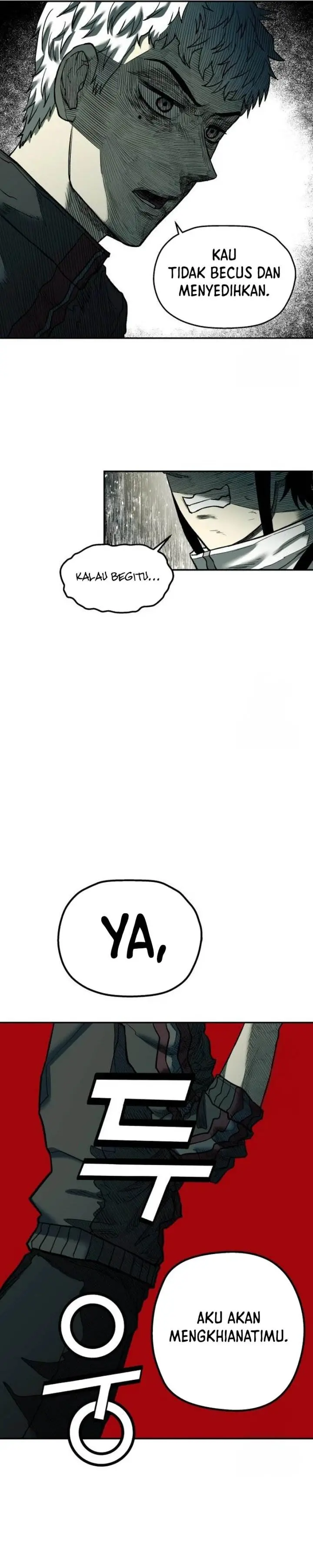 image-komik-surviving-the-apocalypse-chapter-43-18/45