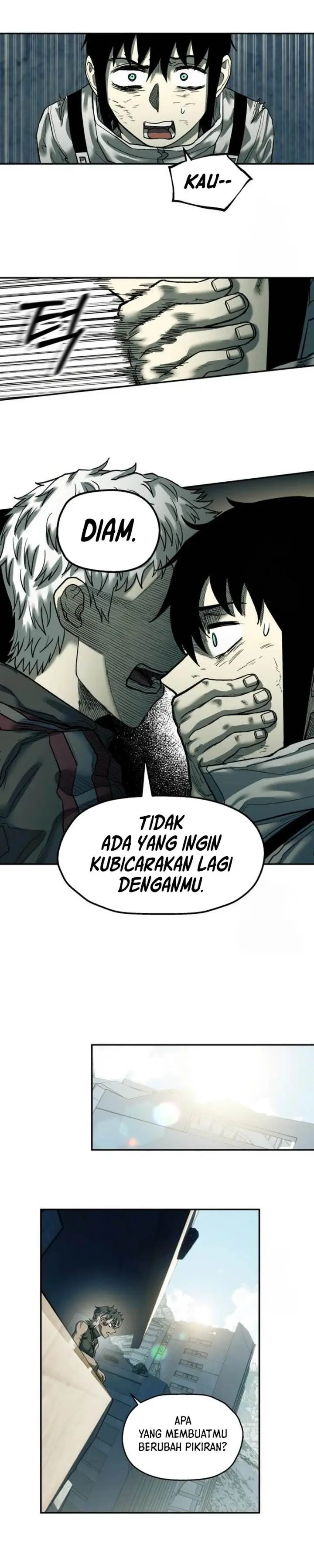 image-komik-surviving-the-apocalypse-chapter-43-19/45