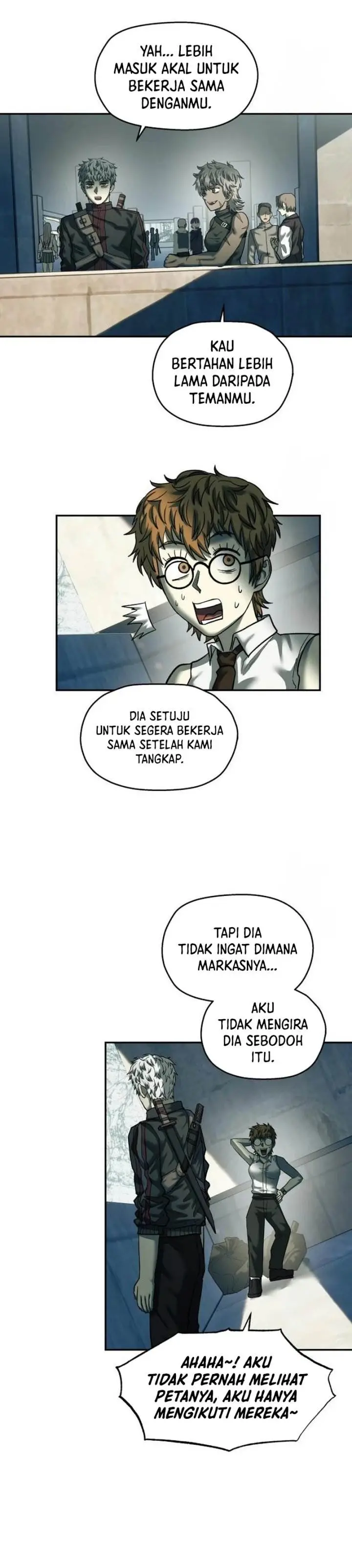 image-komik-surviving-the-apocalypse-chapter-43-20/45