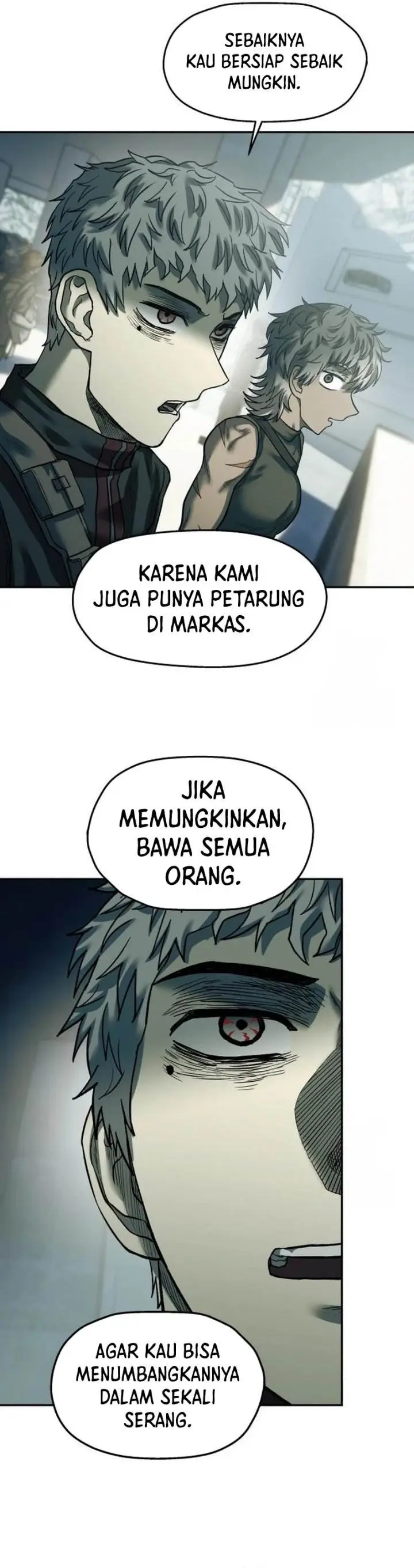 image-komik-surviving-the-apocalypse-chapter-43-21/45