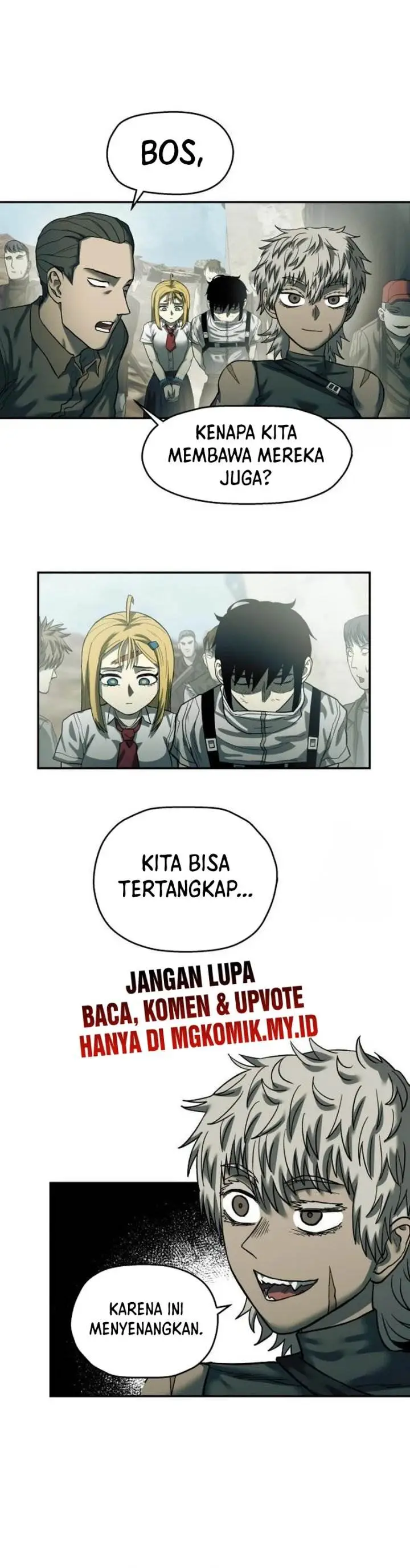 image-komik-surviving-the-apocalypse-chapter-43-23/45