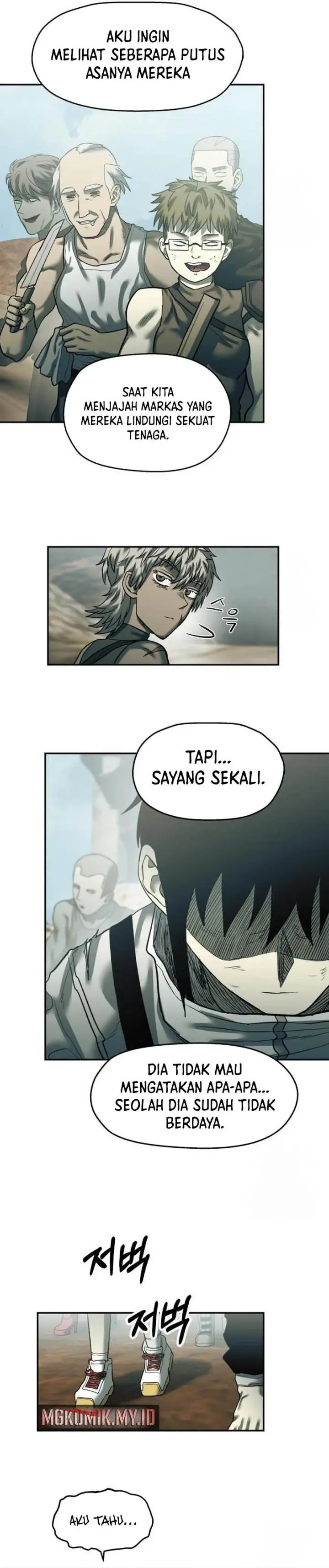 image-komik-surviving-the-apocalypse-chapter-43-24/45