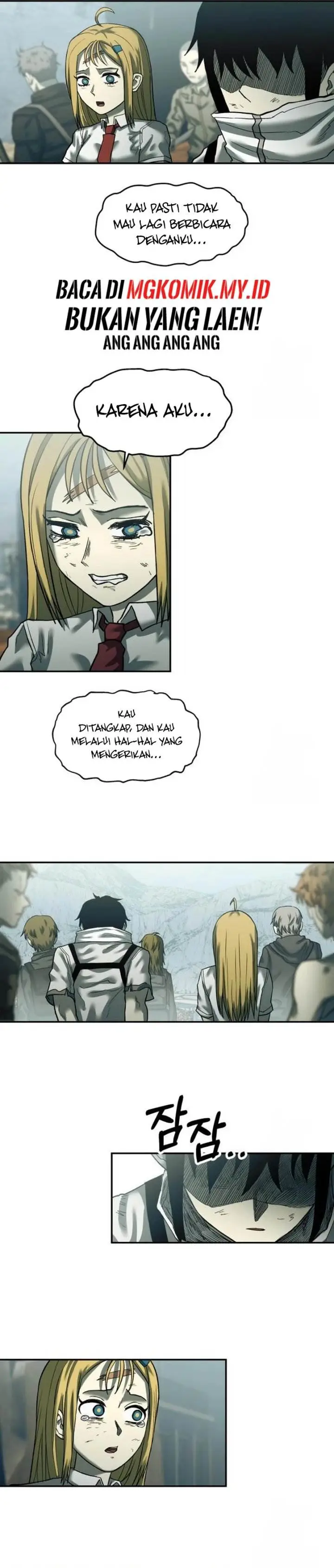 image-komik-surviving-the-apocalypse-chapter-43-25/45
