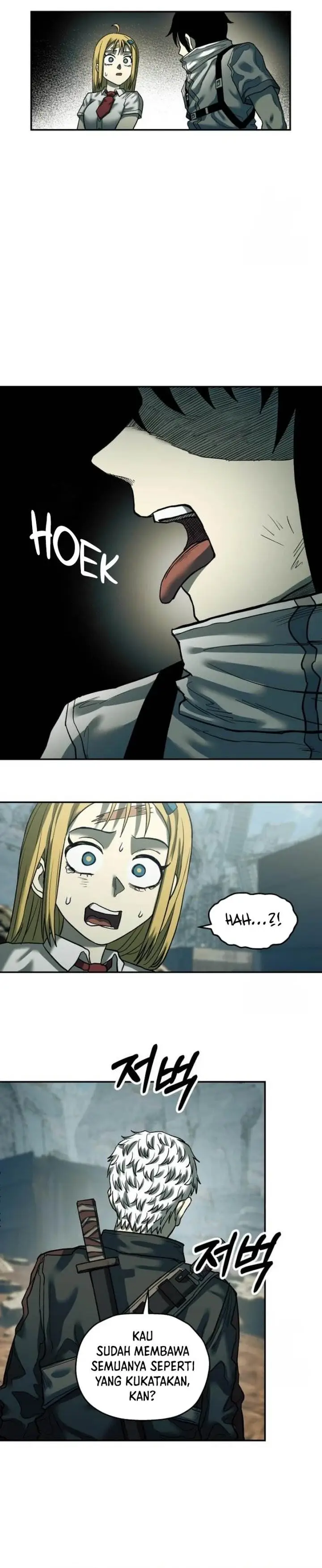 image-komik-surviving-the-apocalypse-chapter-43-27/45