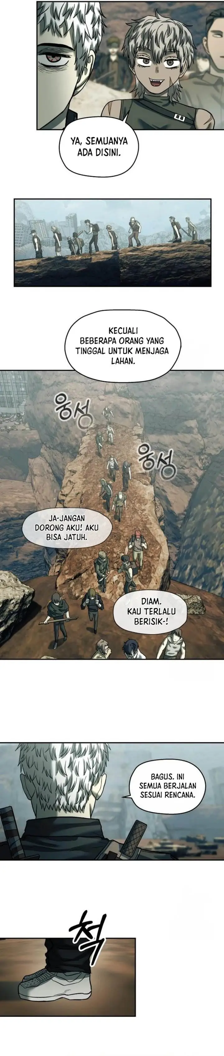 image-komik-surviving-the-apocalypse-chapter-43-28/45