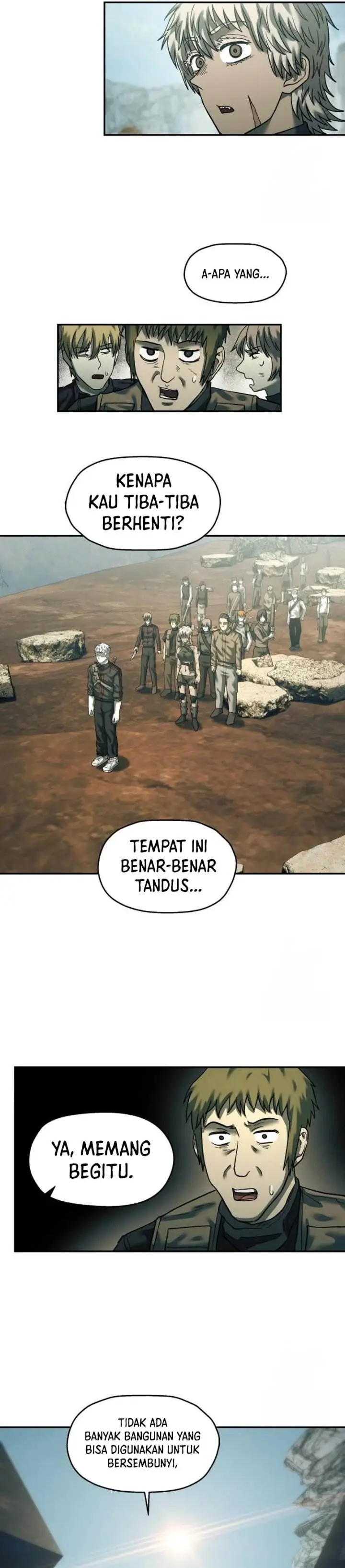 image-komik-surviving-the-apocalypse-chapter-43-29/45