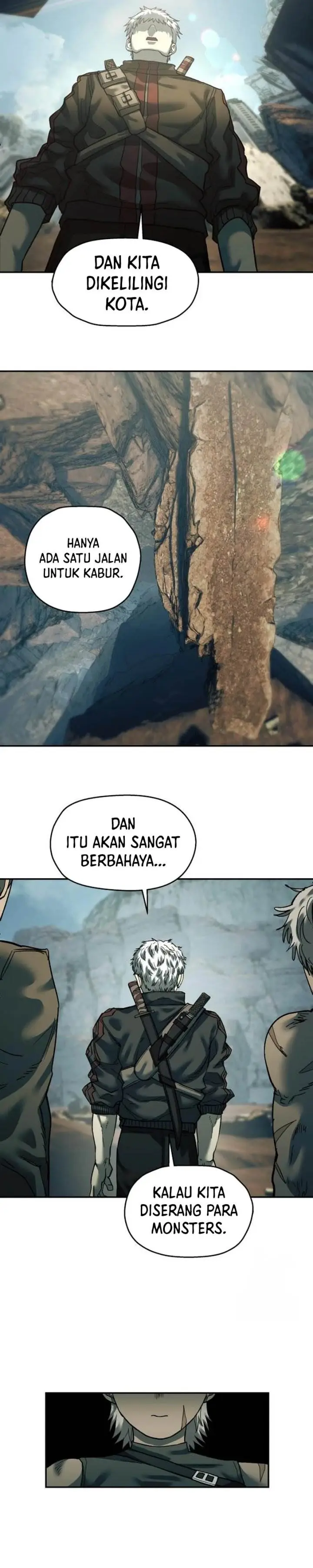 image-komik-surviving-the-apocalypse-chapter-43-30/45