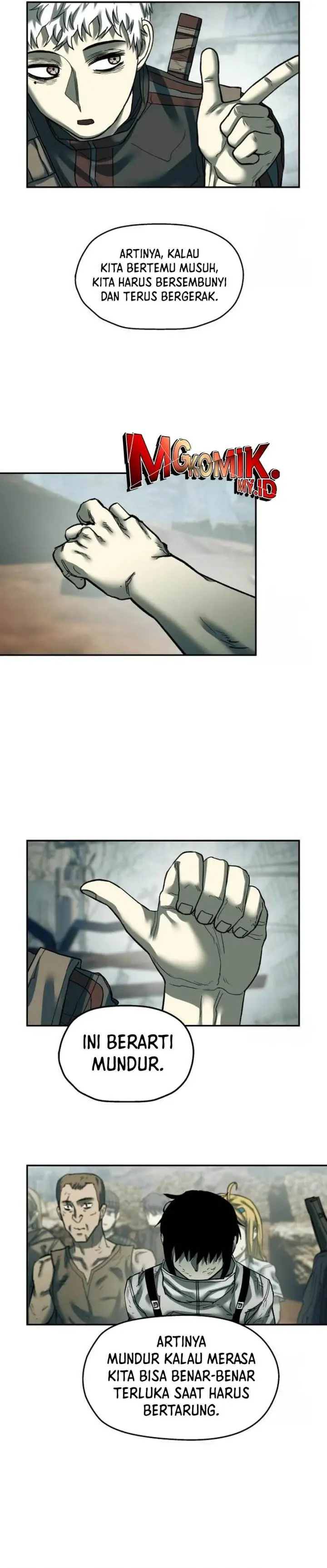 image-komik-surviving-the-apocalypse-chapter-43-32/45