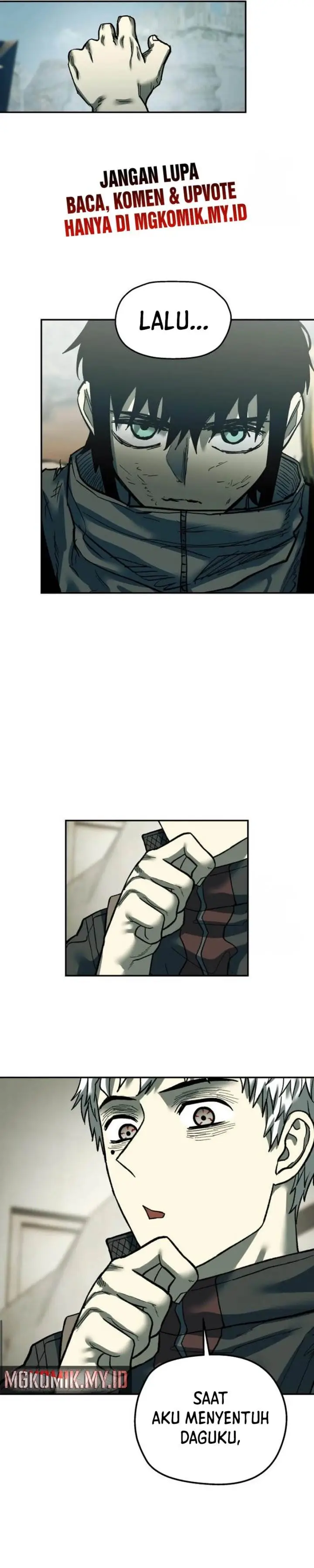 image-komik-surviving-the-apocalypse-chapter-43-33/45