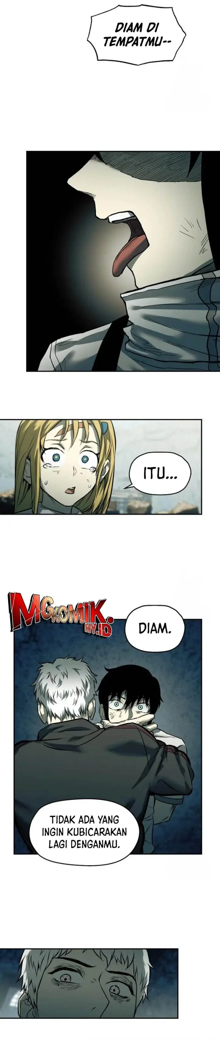 image-komik-surviving-the-apocalypse-chapter-43-35/45