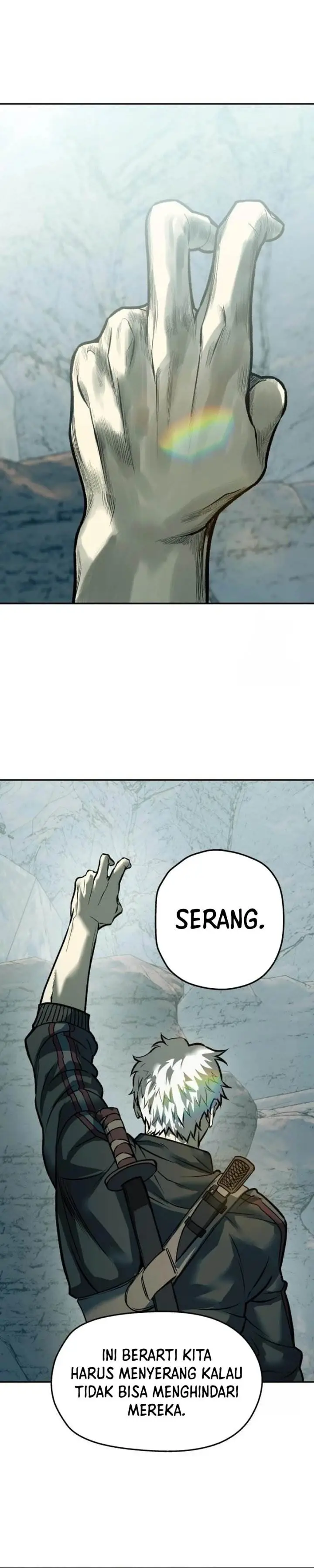 image-komik-surviving-the-apocalypse-chapter-43-37/45