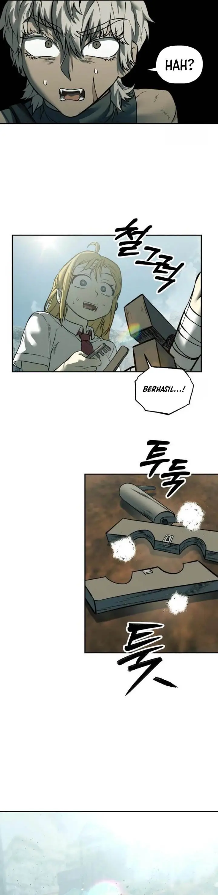 image-komik-surviving-the-apocalypse-chapter-43-38/45