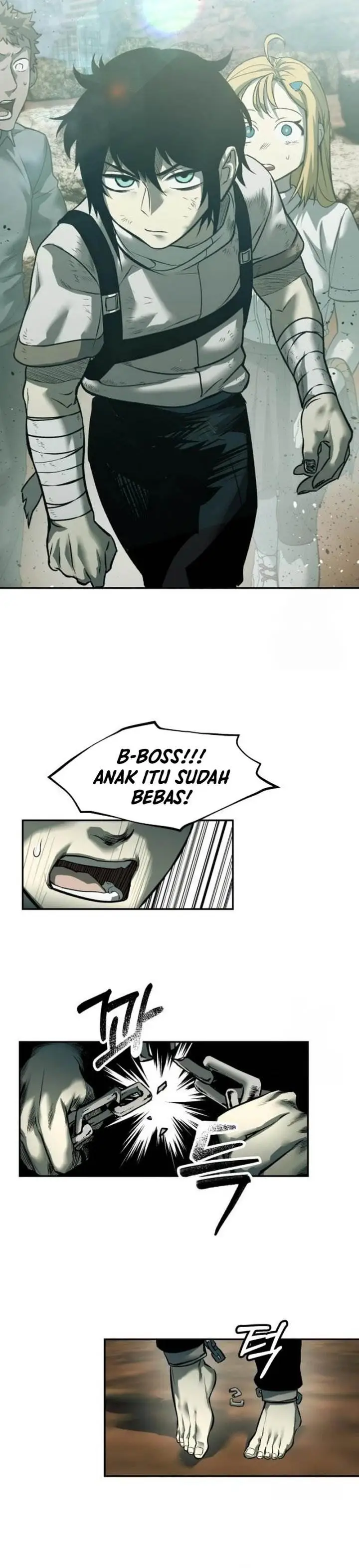image-komik-surviving-the-apocalypse-chapter-43-39/45
