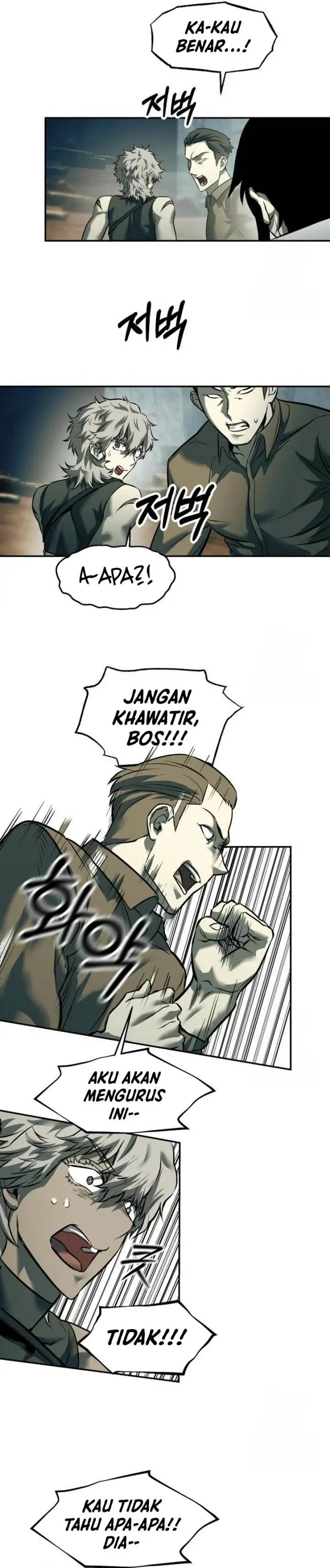 image-komik-surviving-the-apocalypse-chapter-43-40/45