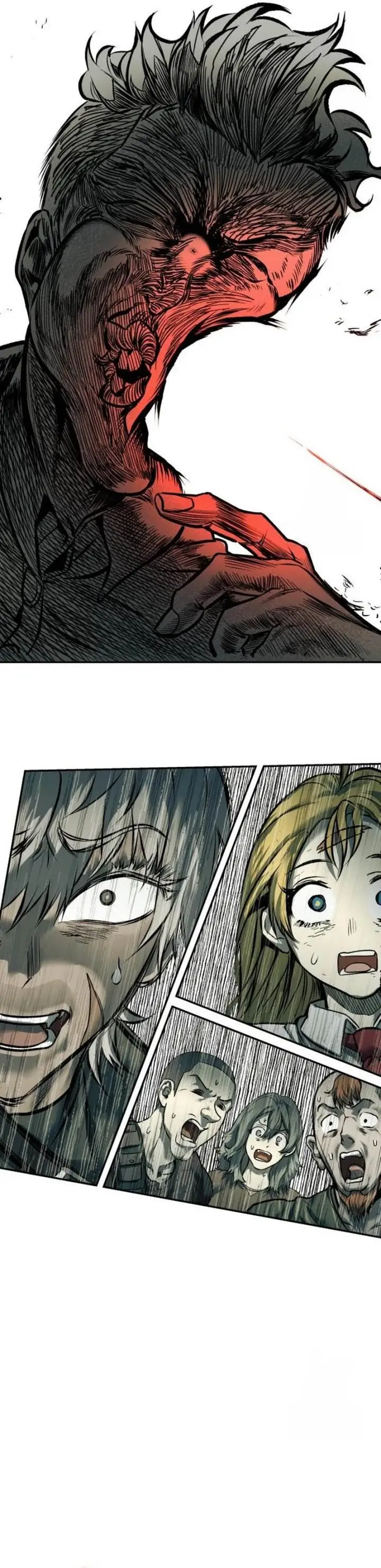 image-komik-surviving-the-apocalypse-chapter-43-42/45