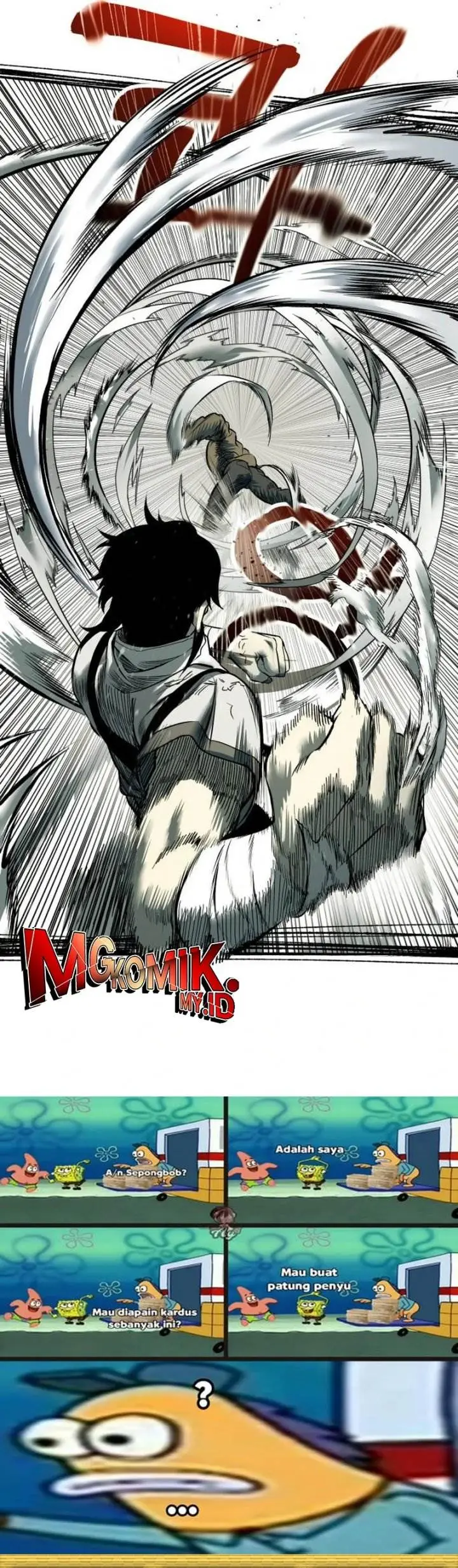 image-komik-surviving-the-apocalypse-chapter-43-43/45