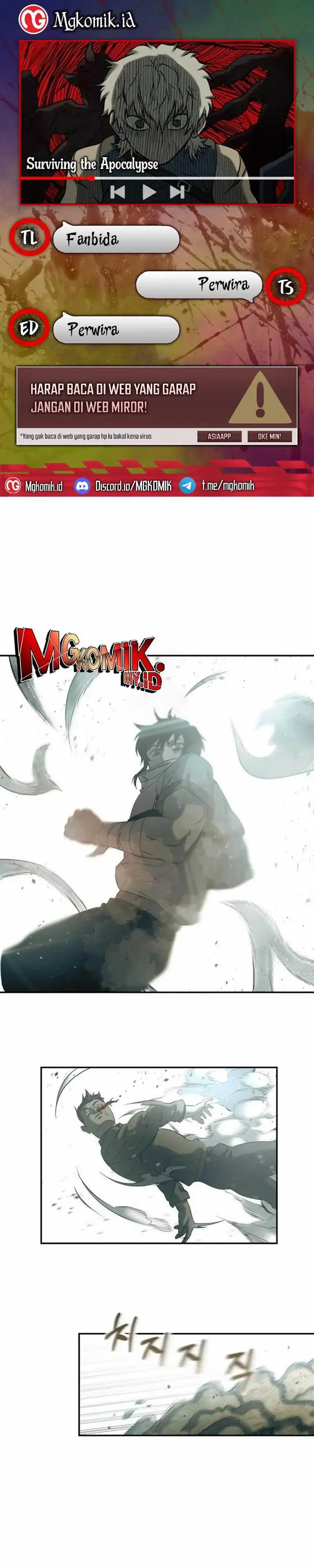 image-komik-surviving-the-apocalypse-chapter-44-0/39