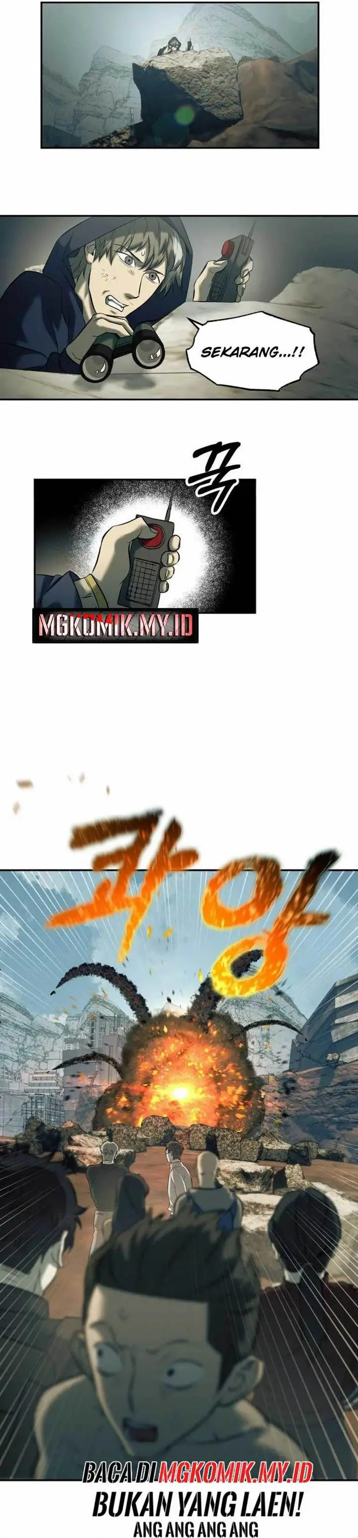 image-komik-surviving-the-apocalypse-chapter-44-2/39