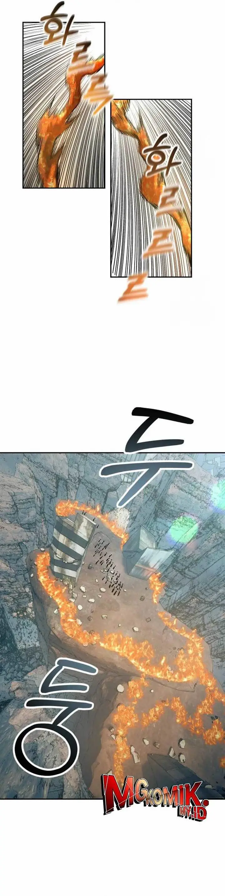 image-komik-surviving-the-apocalypse-chapter-44-3/39