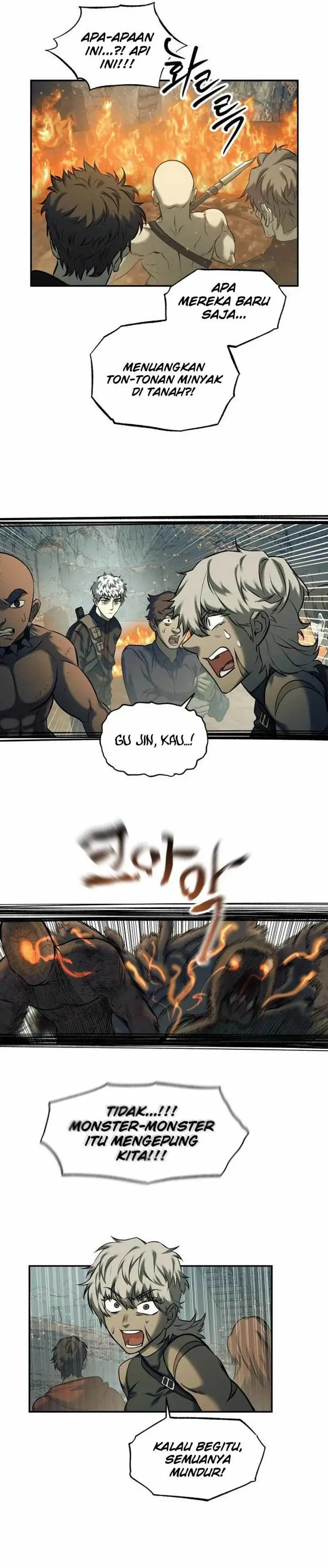 image-komik-surviving-the-apocalypse-chapter-44-4/39