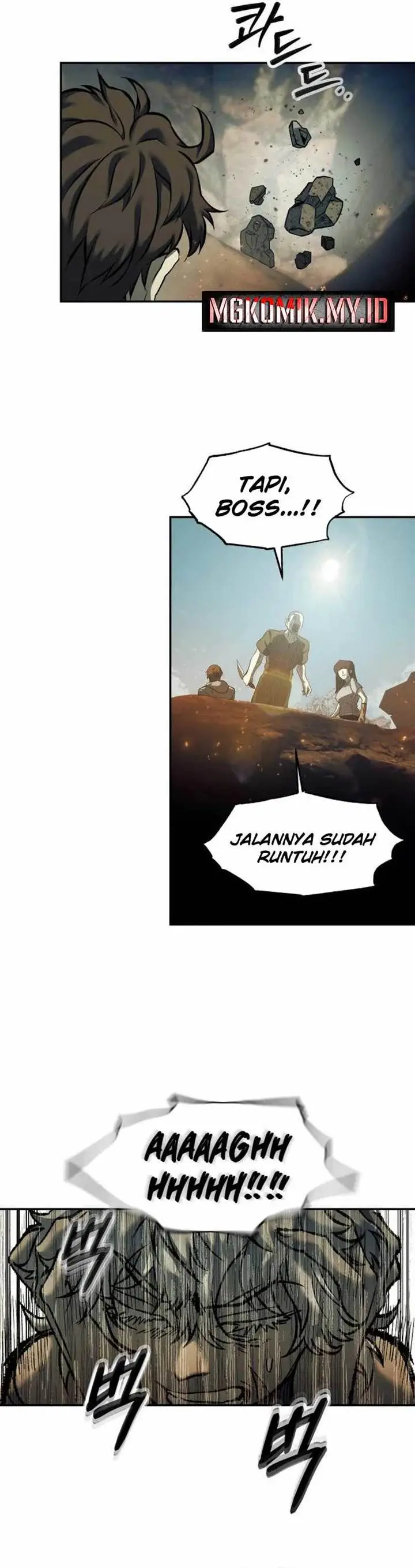 image-komik-surviving-the-apocalypse-chapter-44-5/39