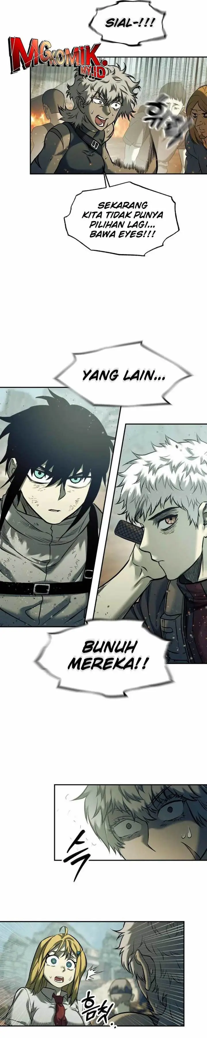 image-komik-surviving-the-apocalypse-chapter-44-6/39