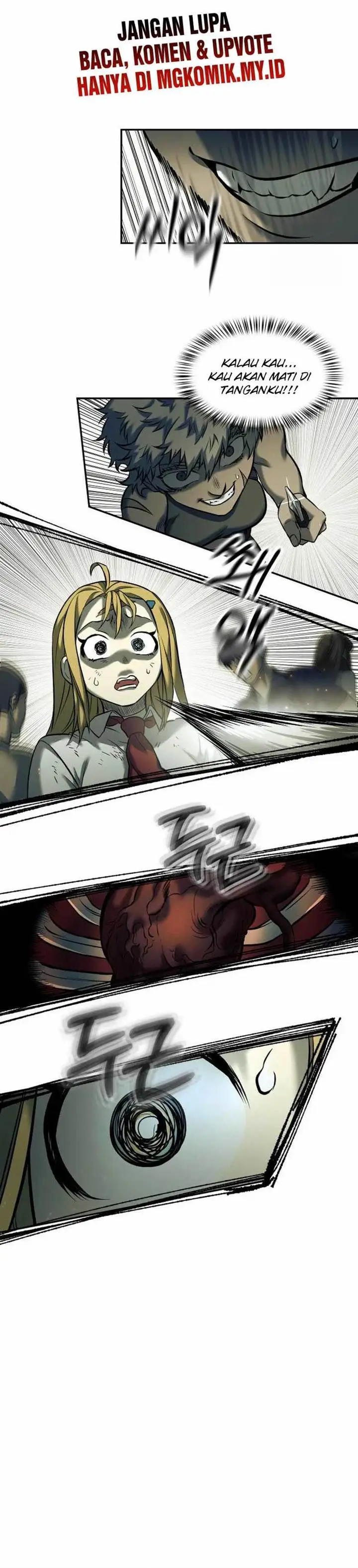 image-komik-surviving-the-apocalypse-chapter-44-7/39