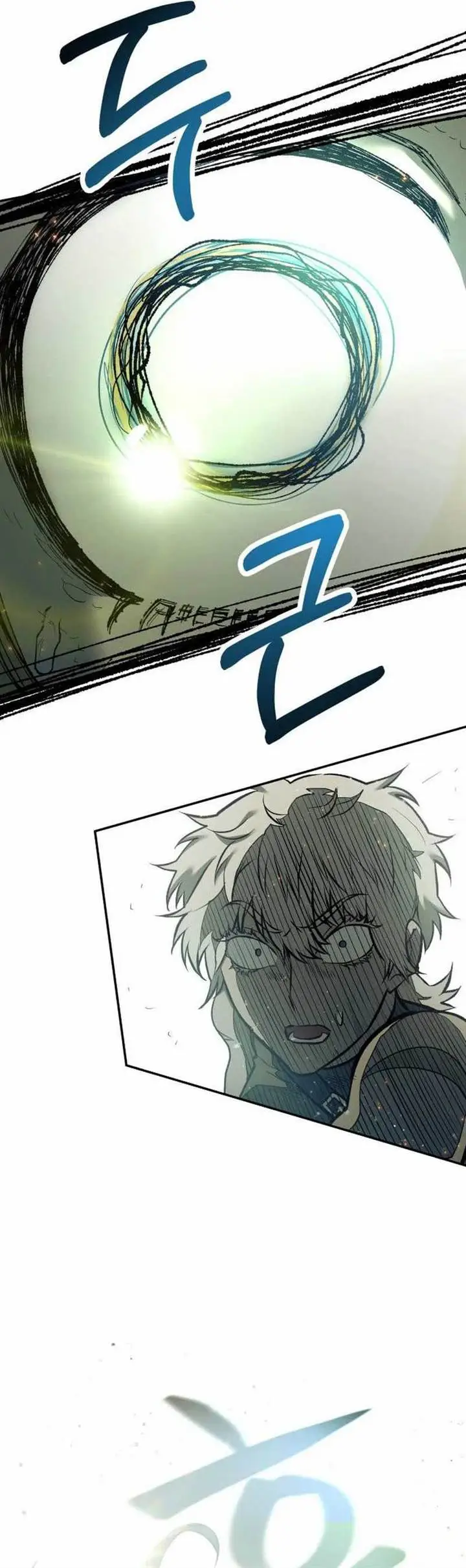 image-komik-surviving-the-apocalypse-chapter-44-8/39