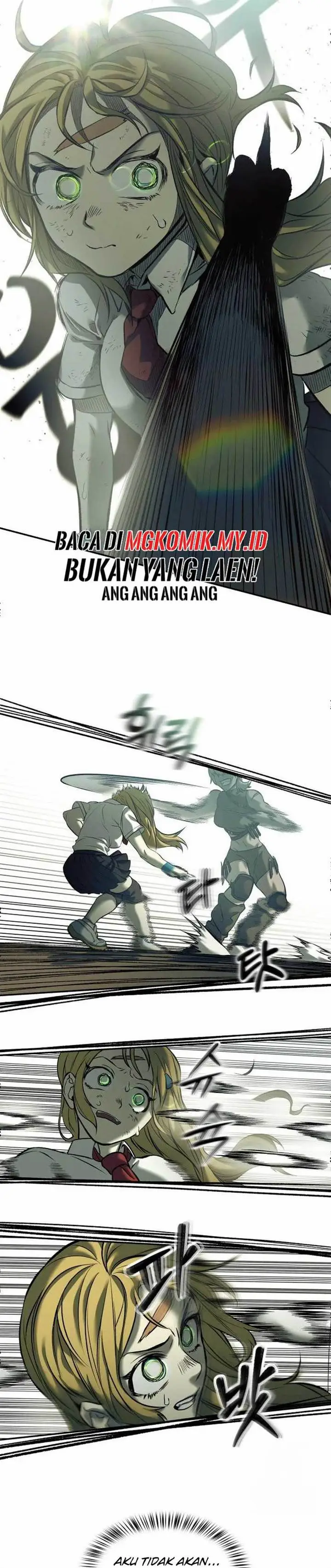 image-komik-surviving-the-apocalypse-chapter-44-9/39